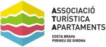 Associació Turística Apartaments Costa Brava