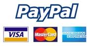 Plataforma Pagament PayPal